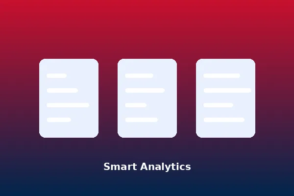 WSECU Data Integrity Protocols — WSECU implements rigorous protocols to protect the accuracy and consistency of a